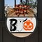 Halloween Stencils for Painting on Wood 12”x8” Large Halloween Stencil (Halloween)